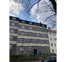 Gemütliche 2-Zimmer mit EBK, Laminat, Balkon und Wannenbad in ruhiger Lage! - Chemnitz Bernsdorf