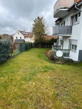 Foto - Mietwohnung - 800,00&nbsp;EUR Kaltmiete, ca.&nbsp; 75,00&nbsp;m&sup2;
