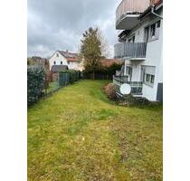 Mietwohnung - 840,00&nbsp;EUR Kaltmiete, ca.&nbsp; 75,00&nbsp;m&sup2; in Mücke (PLZ: 35325)