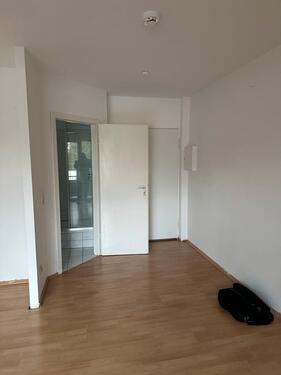 Foto - 1 Zimmer Etagenwohnung zur Miete in Essen