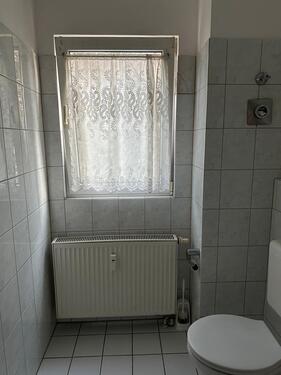 Foto - Etagenwohnung in Essen zur Miete