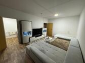Foto - Subletting Apartment for long term