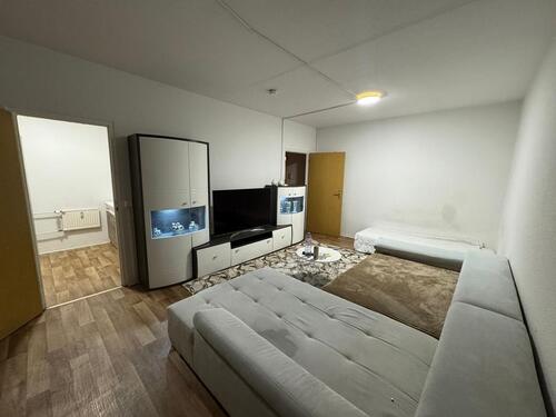 Foto - Subletting Apartment for long term