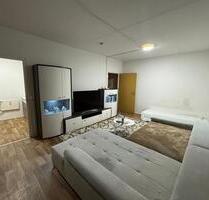 Subletting Apartment for long term - Berlin Marzahn-Hellersdorf