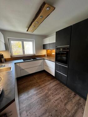 Foto - 2.5 Zimmer Etagenwohnung in Tuttlingen