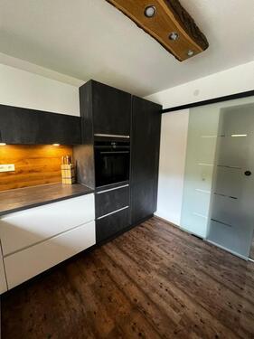 Foto - Etagenwohnung in Tuttlingen zur Miete