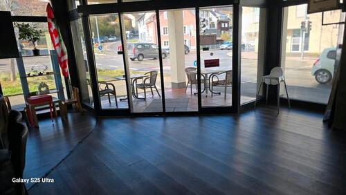 Foto - andere zur Miete in Lörrach