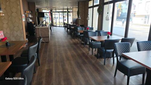 Foto - andere in Lörrach