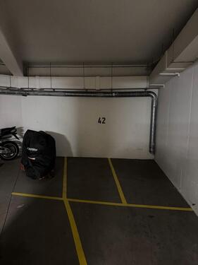 Foto - andere zur Miete in Nidderau