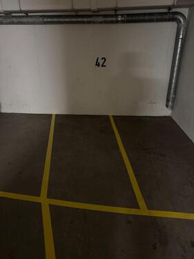 Foto - andere in Nidderau