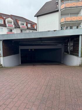 Foto - andere in Nidderau zur Miete