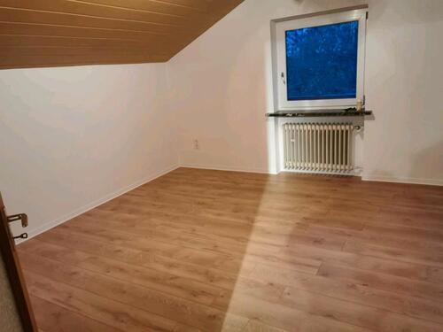 Foto - 3 Zimmer Dachgeschoßwohnung zur Miete in Bad Endorf
