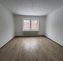 Renovierte 3-Zimmer-Wohnung in Bremerhaven