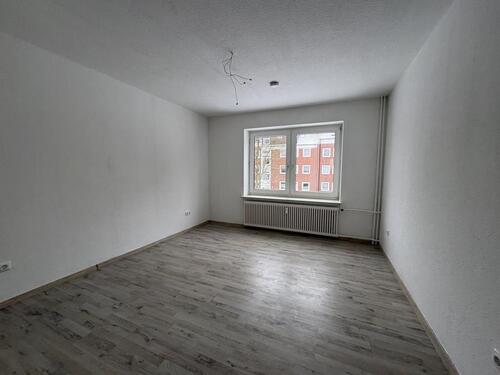 Foto - 3 Zimmer Etagenwohnung zur Miete in Bremerhaven