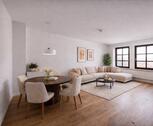 Foto - NEU! Modernes 2-Zimmer-Apartment mit Einbauküche im Herzen von Regensburg - Wohnung 5