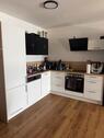 Foto - 2 Zimmer Erdgeschoßwohnung zur Miete in Schrobenhausen