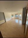 Foto - Wohnung zu vermieten - 750,00&nbsp;EUR Kaltmiete, ca.&nbsp; 72,00&nbsp;m&sup2;
