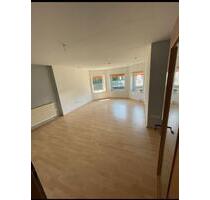 Wohnung zu vermieten - 750,00&nbsp;EUR Kaltmiete, ca.&nbsp; 72,00&nbsp;m&sup2; in Molbergen (PLZ: 49696)