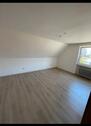 Foto - 3 Zimmer Dachgeschoßwohnung zur Miete in Molbergen