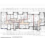 Foto - Mietwohnung - 960,00&nbsp;EUR Kaltmiete, ca.&nbsp; 80,00&nbsp;m&sup2;