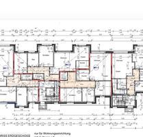Mietwohnung - 960,00&nbsp;EUR Kaltmiete, ca.&nbsp; 80,00&nbsp;m&sup2; in Walsrode (PLZ: 29664)