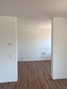 Foto - 3 Zimmer Etagenwohnung in Walsrode