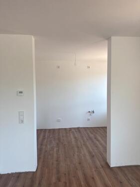 Foto - 3 Zimmer Etagenwohnung in Walsrode