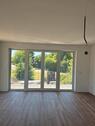 Foto - Etagenwohnung in Walsrode zur Miete