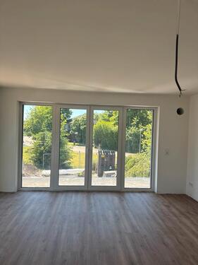 Foto - Etagenwohnung in Walsrode zur Miete