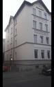 Foto - City nahe ETW in ruhigere Lage provisionsfrei vom Eigentümer