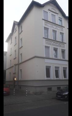 Foto - City nahe ETW in ruhigere Lage provisionsfrei vom Eigentümer
