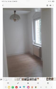 Foto - Hochparterre in Braunschweig zum Kaufen