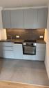 Foto - Wohnung Appartement - 825,00&nbsp;EUR Kaltmiete, ca.&nbsp; 30,00&nbsp;m&sup2;