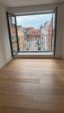 Foto - Etagenwohnung in Kiel zur Miete