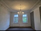 Foto - Charmante 3-Zimmer - 775,00&nbsp;EUR Kaltmiete, ca.&nbsp; 115,00&nbsp;m&sup2;