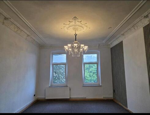 Foto - Charmante 3-Zimmer - 775,00&nbsp;EUR Kaltmiete, ca.&nbsp; 115,00&nbsp;m&sup2;
