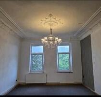 Charmante 3-Zimmer - 775,00&nbsp;EUR Kaltmiete, ca.&nbsp; 115,00&nbsp;m&sup2; in Hameln (PLZ: 31785)