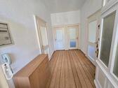 Foto - 3 Zimmer Etagenwohnung zur Miete in Hameln