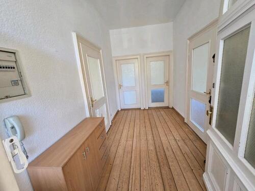 Foto - 3 Zimmer Etagenwohnung zur Miete in Hameln