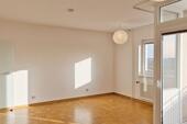 Foto - 2 Zimmer Etagenwohnung zum Kaufen in Berlin