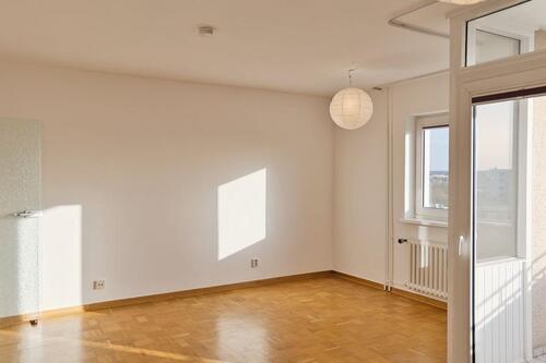 Foto - 2 Zimmer Etagenwohnung zum Kaufen in Berlin