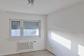 Foto - Etagenwohnung in Berlin zum Kaufen