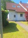 Foto - Reihenendhaus Besich.termin 06.06.u. 07.06.26 von 11.00-16.00 Uhr
