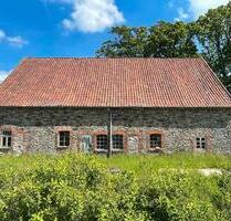 Haus Wohnhaus Kotten Resthof - 165.000,00&nbsp;EUR Kaufpreis, ca.&nbsp; 220,00&nbsp;m&sup2; in Bohmte (PLZ: 49163)