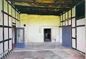 Foto - Einfamilienhaus in Bohmte zum Kaufen