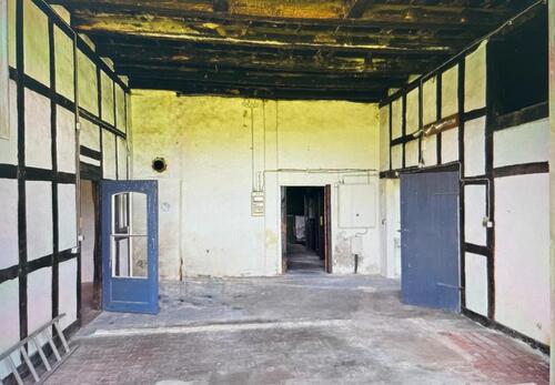 Foto - Einfamilienhaus in Bohmte zum Kaufen