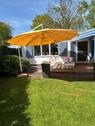 Foto - 3 Zimmer Bungalow in Wunstorf