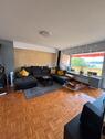 Foto - Helle 3 Zimmer Wohnung in Köln Rheinkassel zu verkaufen