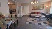 Foto - 2-Zimmer-Wohnung in Babelsberg, modern möbliert, Potsdam