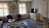 Foto - andere in Potsdam
